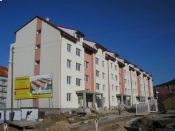 Bytovky Dynamik 866.jpg